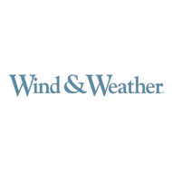 Wind & Weather