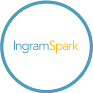 ingramspark
