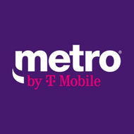 Metro By T-Mobile