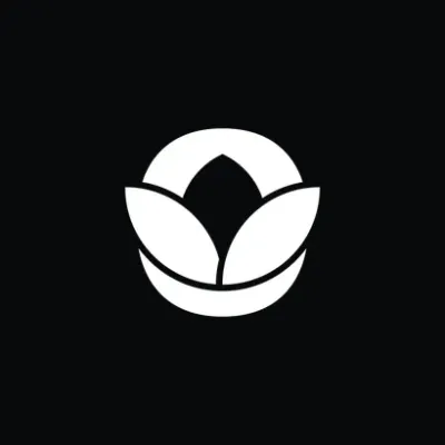 911HealthShop.com