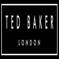 tedbaker