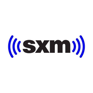 siriusxm