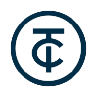 trunkclub