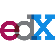 edx