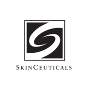 SkinCeuticals