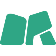 DRmare M4V Converter