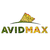 AvidMax
