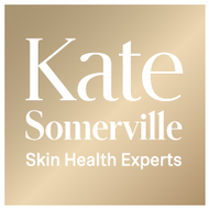 Kate Somerville