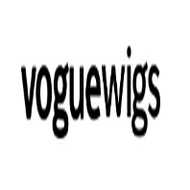 VogueWigs.com