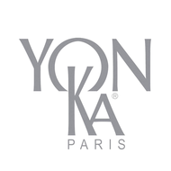 shop.yonkausa