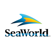 seaworldparks