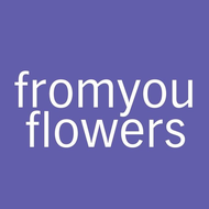 fromyouflowers