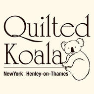 shop.quiltedkoala