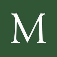 Chesapeake Fine Foods