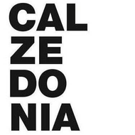 us.calzedonia