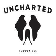 Uncharted Supply Co.
