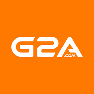 G2A (Us)