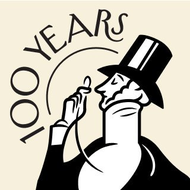 newyorker