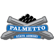 palmettostatearmory