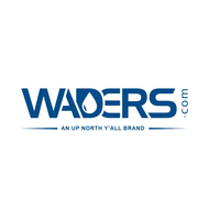 Waders.com