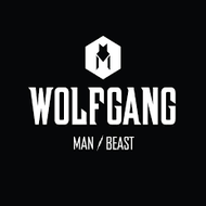 Wolfgang Man & Beast