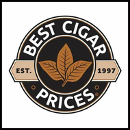 Best Cigar Prices