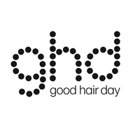 ghdhair