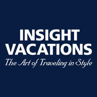 Insight Vacations