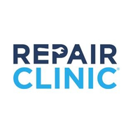 Repair Clinic