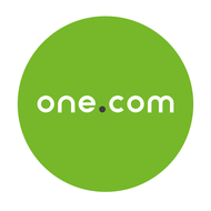 one.com