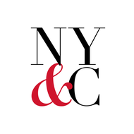 New York & Company
