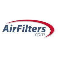 AirFilters.com