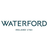 waterford