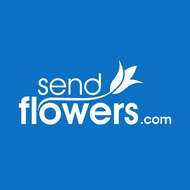 sendflowers