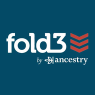 Fold3