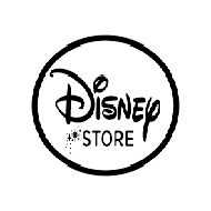 disneystore.co
