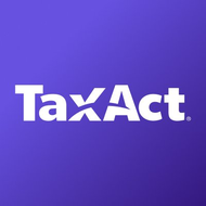 taxact