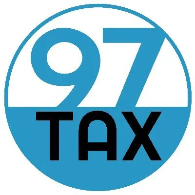 97tax