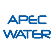 apecwater