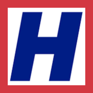 hubo