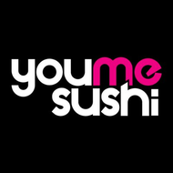YOU-ME SUSHI