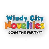 windycitynovelties