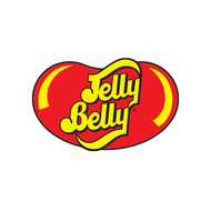 jellybelly
