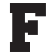 French Connection (US)