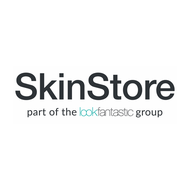 skinstore