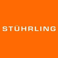 Stührling