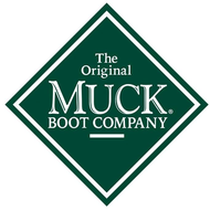 muckbootcompany