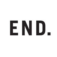 endclothing