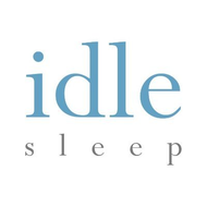 idlesleep