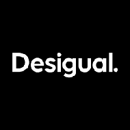 desigual